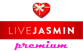 livejasmin free tokens